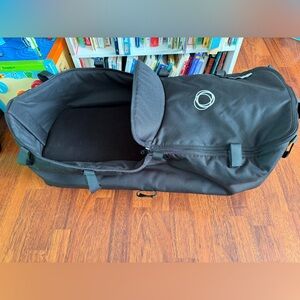 Bugaboo cameleon 3 bassinet